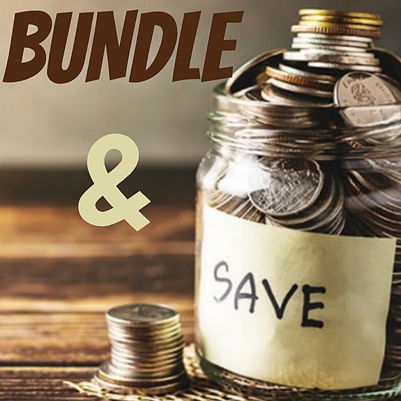 💥SOLD💥True Religion Camo Shorts Set Outfit Size 24 Months - Picture 10 of 10